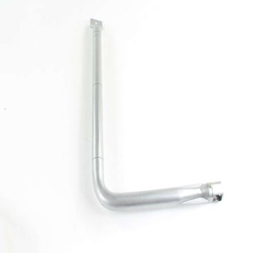 LG Range Burner Assembly - ABF73569802