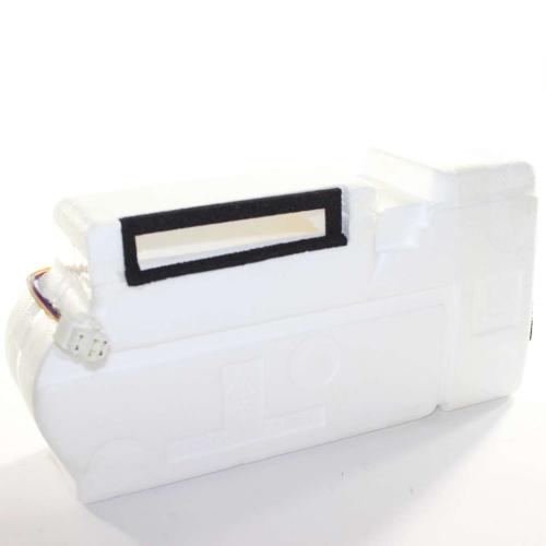 LG Refrigerator Insulation Duct Assembly - ADJ73292206