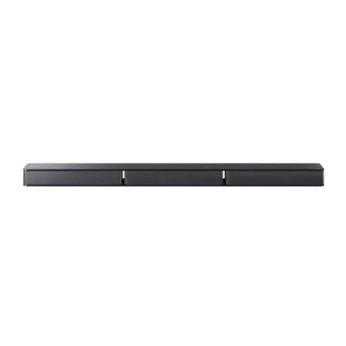 Sony HTRT3 5.1ch Home Theater System with Bluetooth® technology