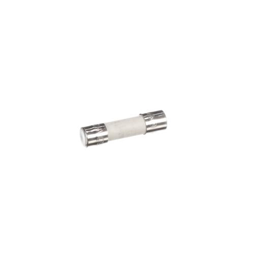 Sony Fuse (H.B.C.) - 1-576-233-51