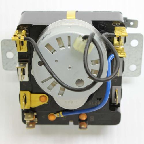 Whirlpool Dryer Timer - WP8566184