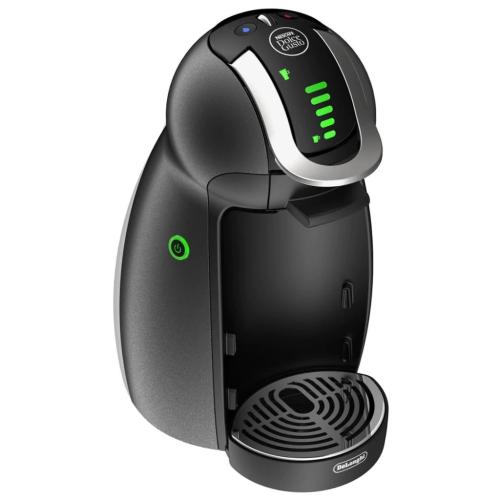 Delonghi EDG455 Type Ver: Us (0132180043)
