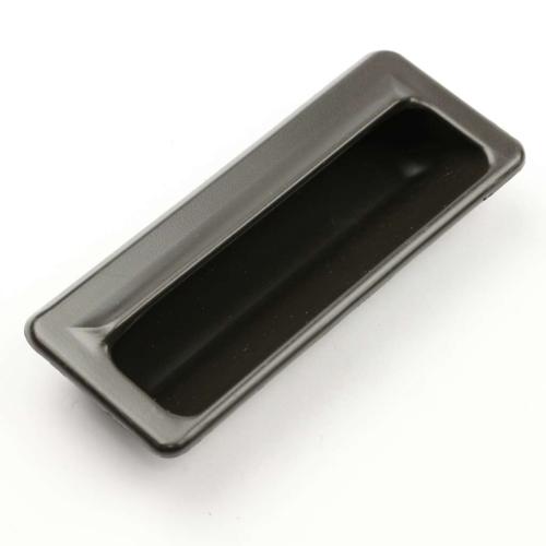 Whirlpool Handle - WP3405190