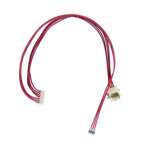 Bosch Cable harness - 12008387