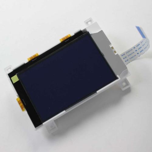 Yamaha Lcd Unit - ZT859000