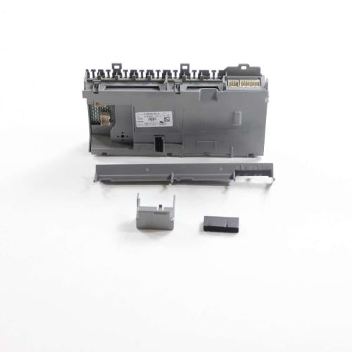 Whirlpool Dishwasher Electronic Control - W10854217