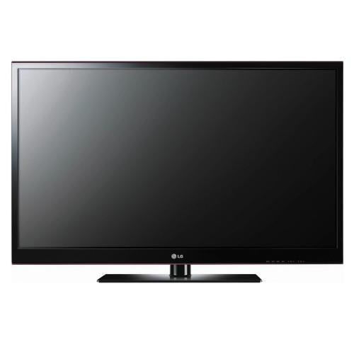 LG 50PK550UD 50'' (127cm) Full HD Plasma TV with Built In HD Tuner