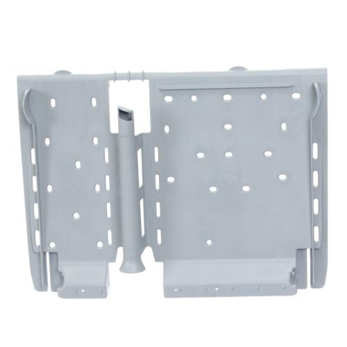 GE Plate Shower - WH47X26754