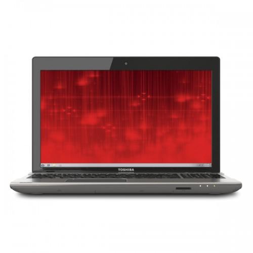 Toshiba Computer P875S7200
