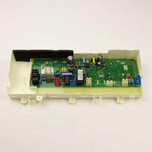 LG Main PCB Assembly - EBR62707635