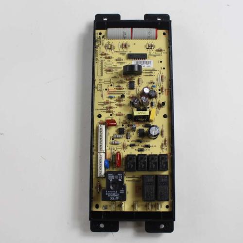 Electrolux Clock/Timer,Electronic,Es335 - 318296820
