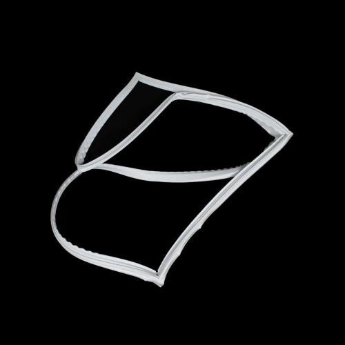 Insignia F Door Seal - 12131000010287