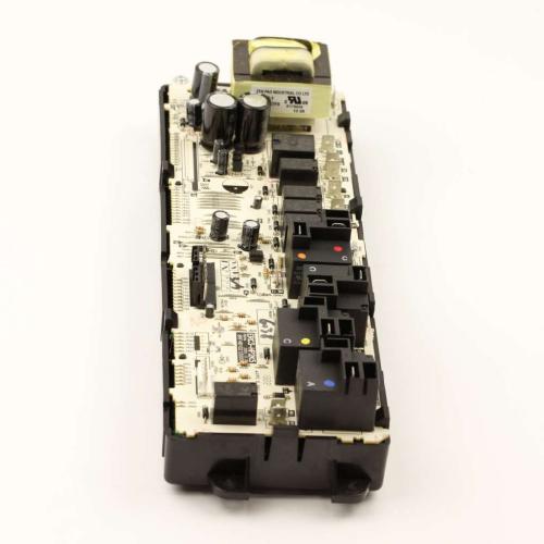 GE Range/Stove/Oven Oven Control Board - WB27T11151