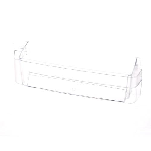 GE Shelf Fixed Ff - WR71X24430