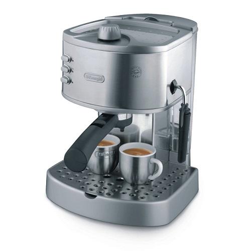 Delonghi EC330 Espresso Pump - 132106032 - Ca Us