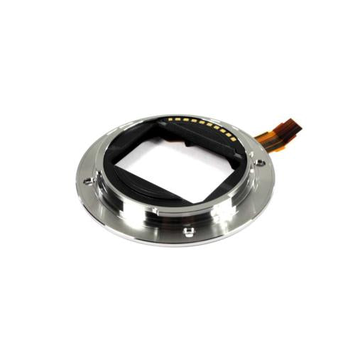 Sony Mount Assy, Service - A-2231-494-A