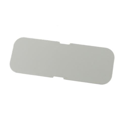 Samsung Cover Holder Lever - DC63-01457C