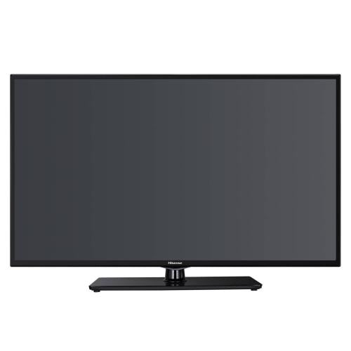 Hisense 48H5 48" Hisense Tv Ltdn48K26Dwus(1) V.2