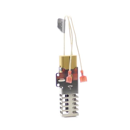 GE Igniter - WB2X8605