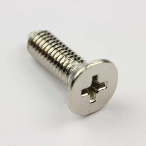 GE Screw-Special - WR02X11898