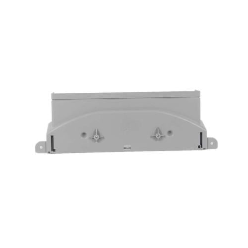 Samsung Cover-Filter(B) - DC63-01003A