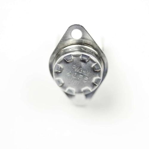 GE Thermostat - WE04X10152