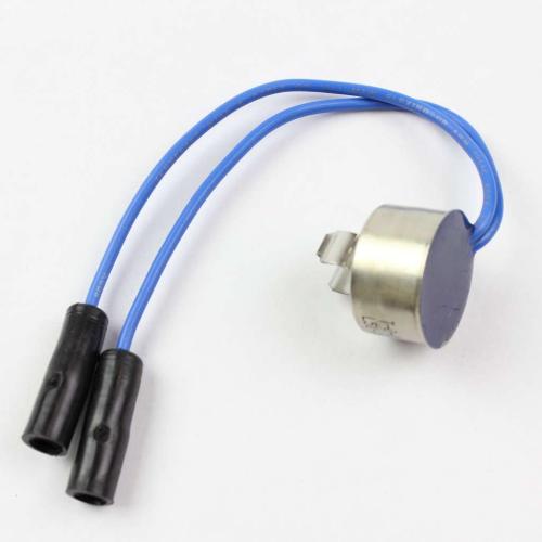 Whirlpool Bimetl-Def - WP1-81801-001