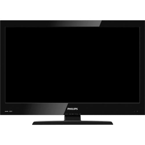 Philips 32PFL1507/F8 32 Inch Lcd Tv