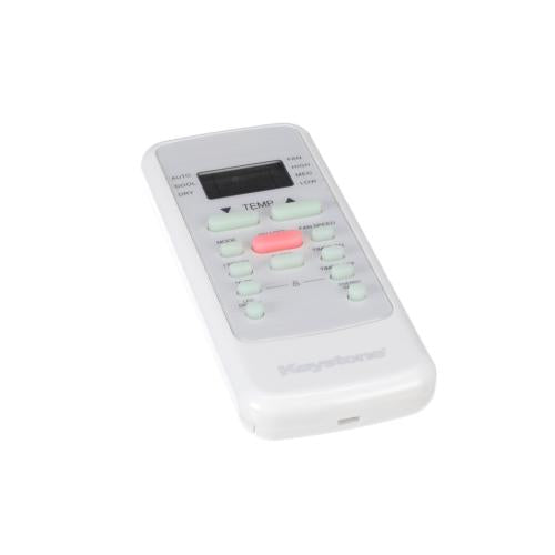 Midea Remote Controller - 17317000A60732