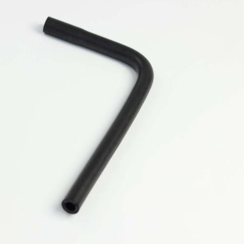 LG Inlet Hose - 5214DD3001A
