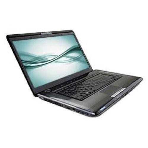 Toshiba Computer A355S6931