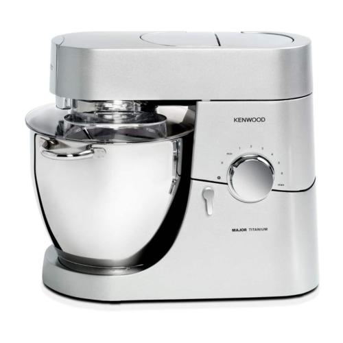 Kenwood KMM020 Type Ver: Us, Ca (0W15)