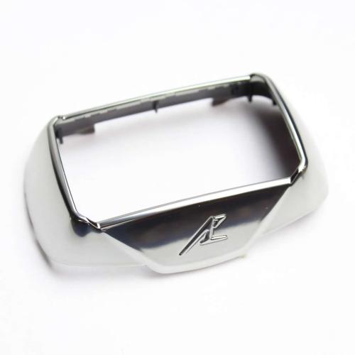 Panasonic Frame - WESELV9S0047