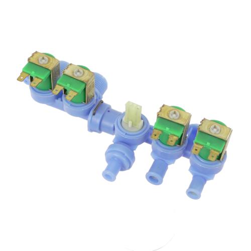 Whirlpool Valve- Wat - WP22002795