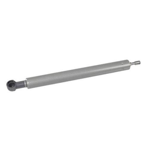 Liebherr Refrigerator Soft Close Piston - 704333003