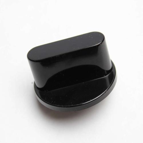 Electrolux Knob-Washer Timer - 5303209900