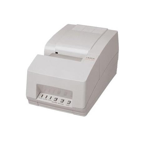 Okidata OKIPOS154