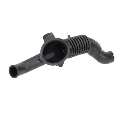 LG Bellow Hose Assembly - AAS73169401