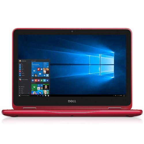 Dell INSPIRON3179 Inspiron 3179 Notebook