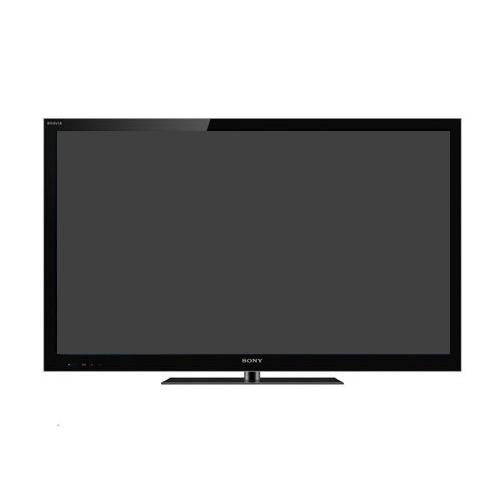 Sony KDL46NX810 46" BRAVIA® NX Series LCD Television