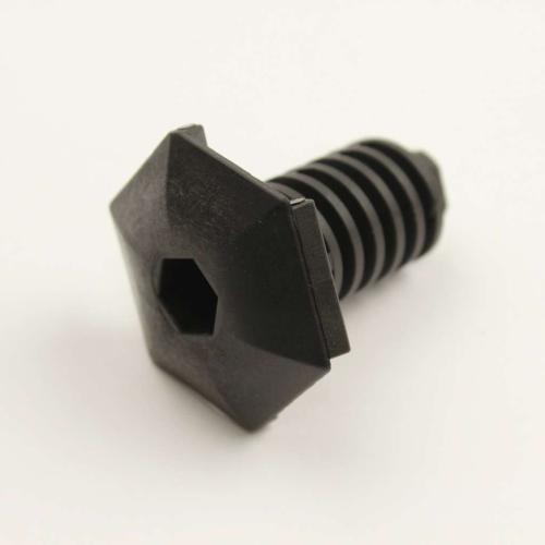 GE Range Leveling Leg - WB02K10182