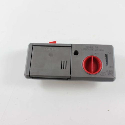 Whirlpool Dispenser - WPW10304409