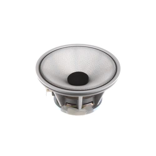 Bowers &Wilkins Mid 5 Inch 704/Htm71 S3 Spare - LF28304
