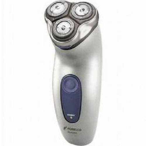 Norelco 7610X 7000 Series Electric Razor