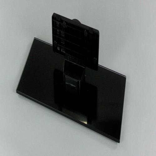 Insignia 177748 Stand Kit W/O Front Label