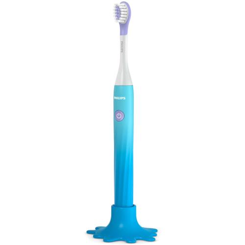 Sonicare Philips One For Kids - Blue - HY1130/02