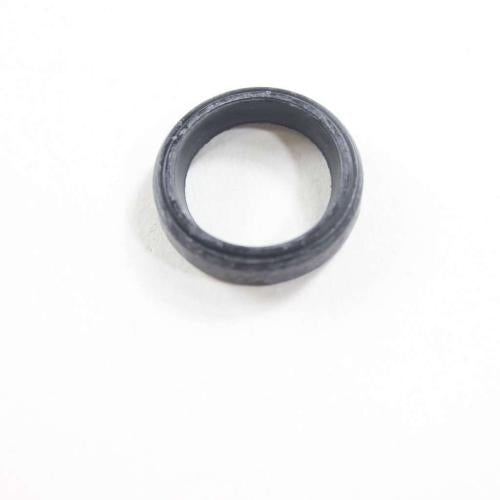 Whirlpool Washer Basket Drive Tube Seal - WP356427