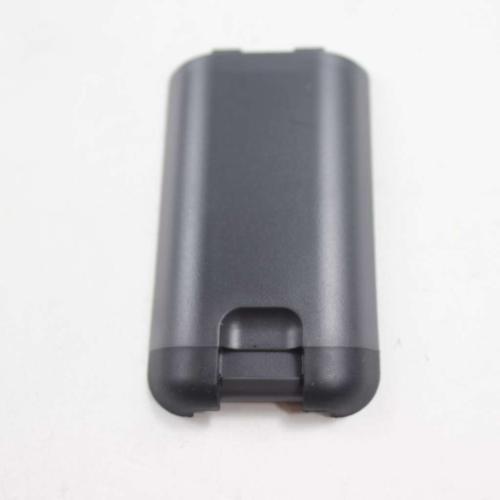 Panasonic Battery Cover For Handset - PSKK1056Z1
