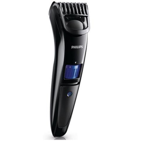 Norelco QT4000/16 Beard Trimmer Rechargeable