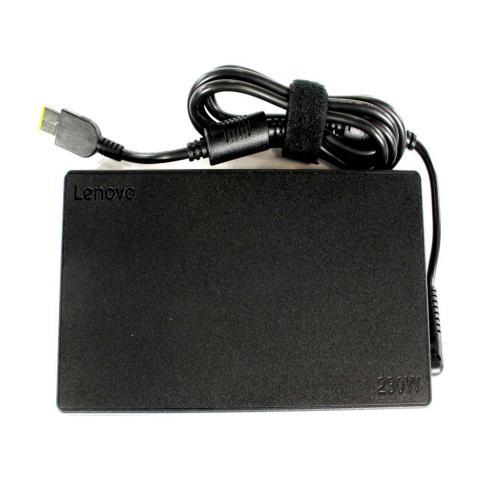 Lenovo 230W20V11.5A Coo - 01FR044